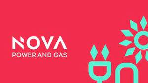 Furnizăm româniei energie electrică și gaz. Furnizor Energie Electrica Furnizor Gaze Naturale Nova
