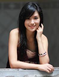 Aktive repost model indo tag foto kalian ke akun ig kami coment negatif blok keindahan tubuh wanita. Foto Foto Cantik Wanita Indonesia Kompasiana Com