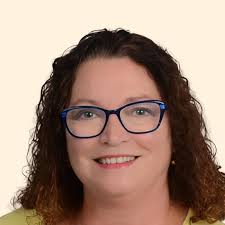 Dr. Dawn Bouman, PhD, Psychology