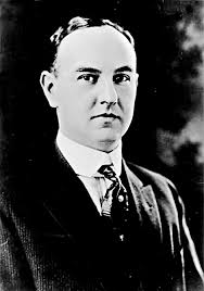 The Story of Aaron Meier