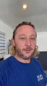 Hope everyone is having or had a great Tuesday! , Please welcome one of the  newest RAID dive centers Escape Divers! Located