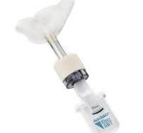 Structural Balloon Trocar | Medtronic