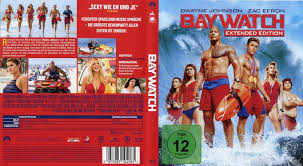 Baywatch movie was a blockbuster released on 2017 in united states. Baywatch Der Film Dvd Oder Blu Ray Leihen Videobuster De