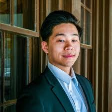 POV: It's your first day teaching at Texas McCombs School of Business! I  was fortunate to spend the past two years lecturing