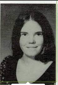 Terry L. Williams 4/24/45 Spokane, WA 1/17/22 Truckee, CA Formerly of  Wheeler Professional Construction Inspector Loved, loved, loved fishing  Died of complications from a fall