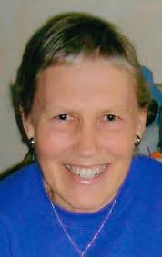 Colleen J. Swenson, 67