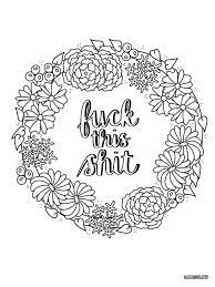 Here are difficult mandalas coloring pages for adults to print for free. Pin On Coloring