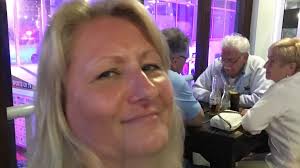 Wonderful way pupils will pay tribute to teacher who died after spending 2  years in coma