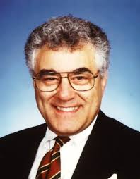 Obituary for Richard Isaac Wrubel