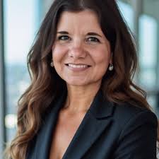 We are excited to announce two promotions of two directors. Kelly Olivera  has been promoted to Interim Assistant City Manager and Jodi Phelps has  been promoted to Chief of Staff. Kelly served