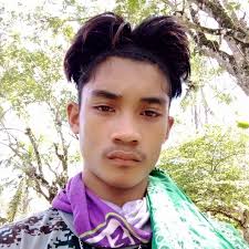 With Jerry Uchechukwu Eze