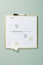 Maude Calendar Dry Erase Board Dry Erase Board Calendar Dry Erase Board Dry Erase