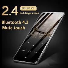 Check spelling or type a new query. Best Wholesales Waterproof Player Mp3 Fm List And Get Free Shipping 9ledmb8b