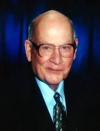 Mr. Kodell Parker Obituary