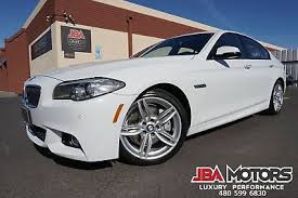 Save $9,799 on a 2016 bmw 5 series 535i sedan rwd near you. 2015 Bmw 5 Series 2015 Bmw 535i M Sport 5 Series 535i Sedan 15 White 535i M Sport 5 Series 535i Sedan Like 2012 2013 2014 2016 55 Bmw Bmw 535i M Sport Bmw 535i