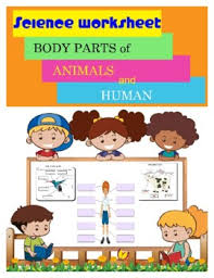 Maybe you would like to learn more about one of these? Labeling Body Parts Worksheet Teachers Pay Teachers