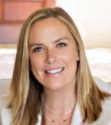 11964 Whalers Ln, Malibu, CA 90265