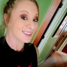 Savannah Eldridge (savyeldridge)