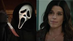 Neve Campbell will return in Scream 7 as Sidney Prescott with Kevin  Williamson directing the upcoming sequel. Details in comments.