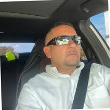 Great job today as we are