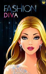 At last, you are ready to install the emulator that takes few minutes only. Descargar Fashion Diva V1 4 Mod Dinero Anuncio Gratis Apk Descargar Dinero Ilimitado Mod Apk