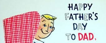Funny fathers day quotes and sayings for friends. Father S Day Wishes Messages And Sayings Greetings For Dad