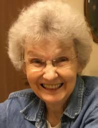 Dolores Koegler Obituary