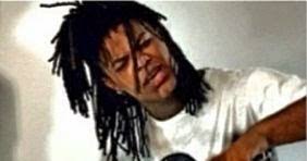 A BiG Salute in Memorandum To Brandon "Jugg Money" Willingham