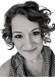 Faculty — Boulder Ballet