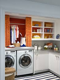 Maybe you would like to learn more about one of these? Laundry Room Some Decorating Ideas A Spicy Boy