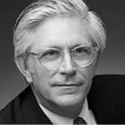 Hellmuth Family Obituaries