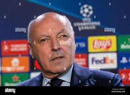 Marotta hi-res stock photography and images