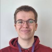 40+ "John Zacarias" profiles