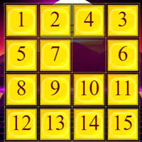 Rearrange the tiles until they go from 1 through 15 in left to right order. Puzzle Games For Adults Coko Games Educational Games