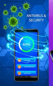 Tips used for top tips come from the extremetech forum and are written by our community. Smart Phone Virus Cleaner Mobile Security Master For Pc Windows And Mac Free Download