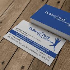 127,000+ vectors, stock photos & psd files. Business Card