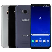 Each year, samsung and apple continue to try to outdo one another in their quest to provide the industry's best phones, and consumers get to reap the rewards of all that creativity in the form of some truly amazing gadgets. Current Inventory Dotson
