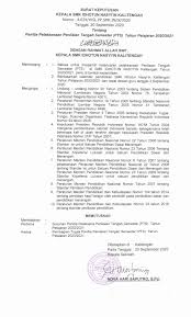 We did not find results for: Sk Panitia Pts Smk Idhotun Nasyi In