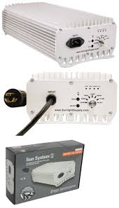 Pin On Grow Light Ballasts 179016