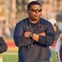 Profile Picture of Nate Shaw (@CoachNateShaw) / X (@x.com) on Google