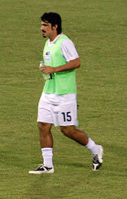 Gennaro ivan gattuso ufficiale omri (italian pronunciation: Gennaro Gattuso Wikipedia