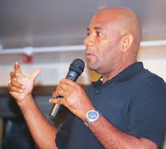 A section TEMPLATE w/ masters