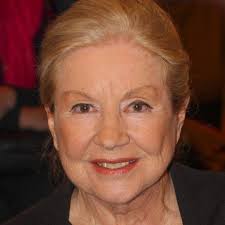 Scheidung mit Hindernissen (2007)