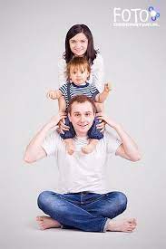 Family Portrait Family Posing Family Portrait Poses Family Picture Poses