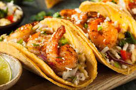 Maybe you would like to learn more about one of these? 12 Sides For Shrimp Tacos Quick Easy Insanely Good