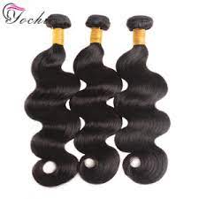 Double strong weft, tight and neat; China Body Wave Bundles Brazilian Virgin Hair Weave Bundles 100 Human Hair Bundle Extension 8 30 1 3 4 Pcs Raw Hair Products China Body Wave And Brazilian Hair Price