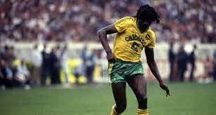 Et nantes compte bien jouer un mauvais tour aux parisiens. Psg Nantes 1983 Sur Quelle Chaine Et A Quelle Heure