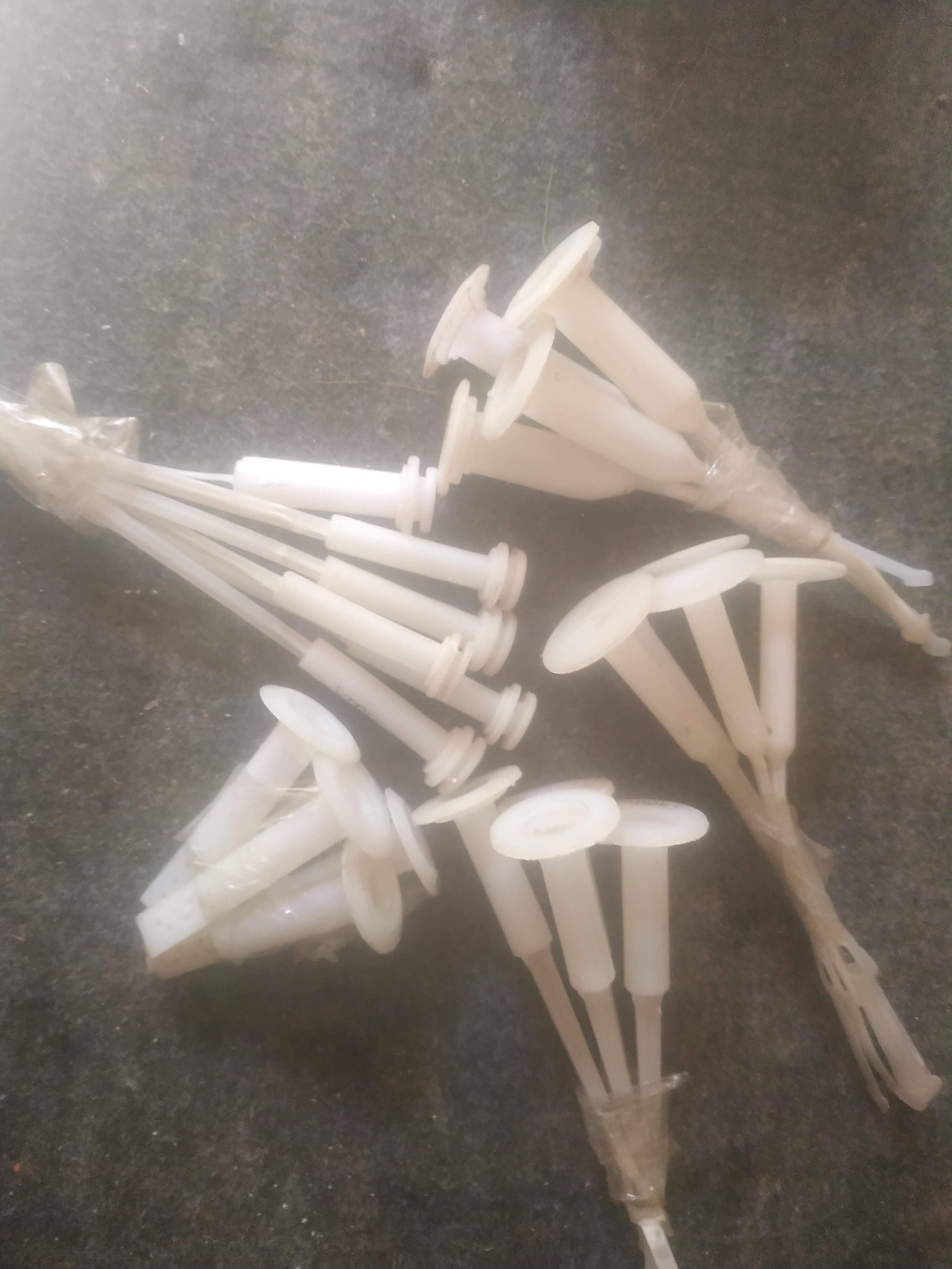 Drain Cock Rod product image