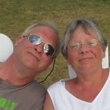 Hello. Does anyone else here create art from home grown flowers? I'm  slightly obsessed! I mostly grow and forage for my art materials before  carefully pressing them using a combination of books,