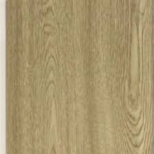 As an affordable alternative to fiber reinforced plastic (frp) panels, it eliminates the need for oriented string board (osb) backing panels. China Texture Interior Decorative Pvc Ceiling Wall Panels Pvc Decorative Ceiling Tiles China Pvc Ceiling Panel Wall Panel